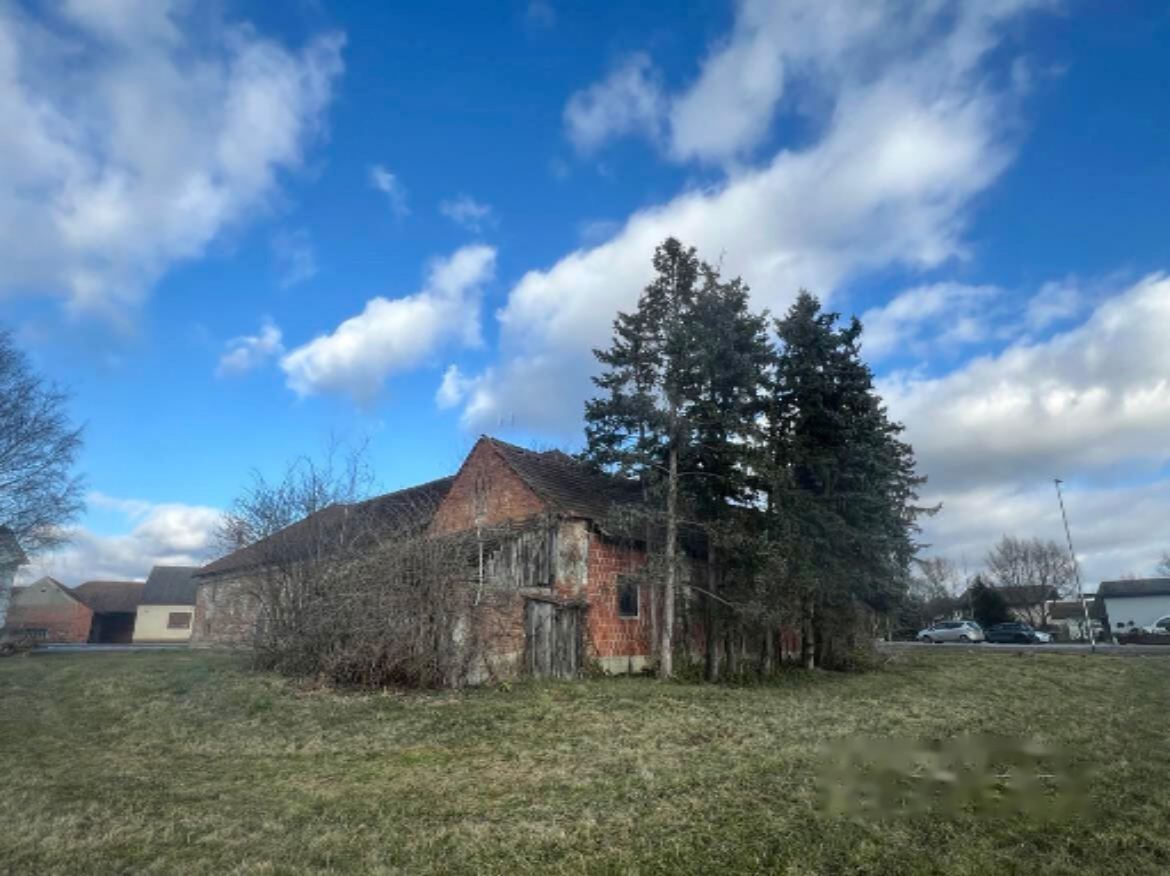 Дом в Бельтинци, Словения, 156 м² - фото 14