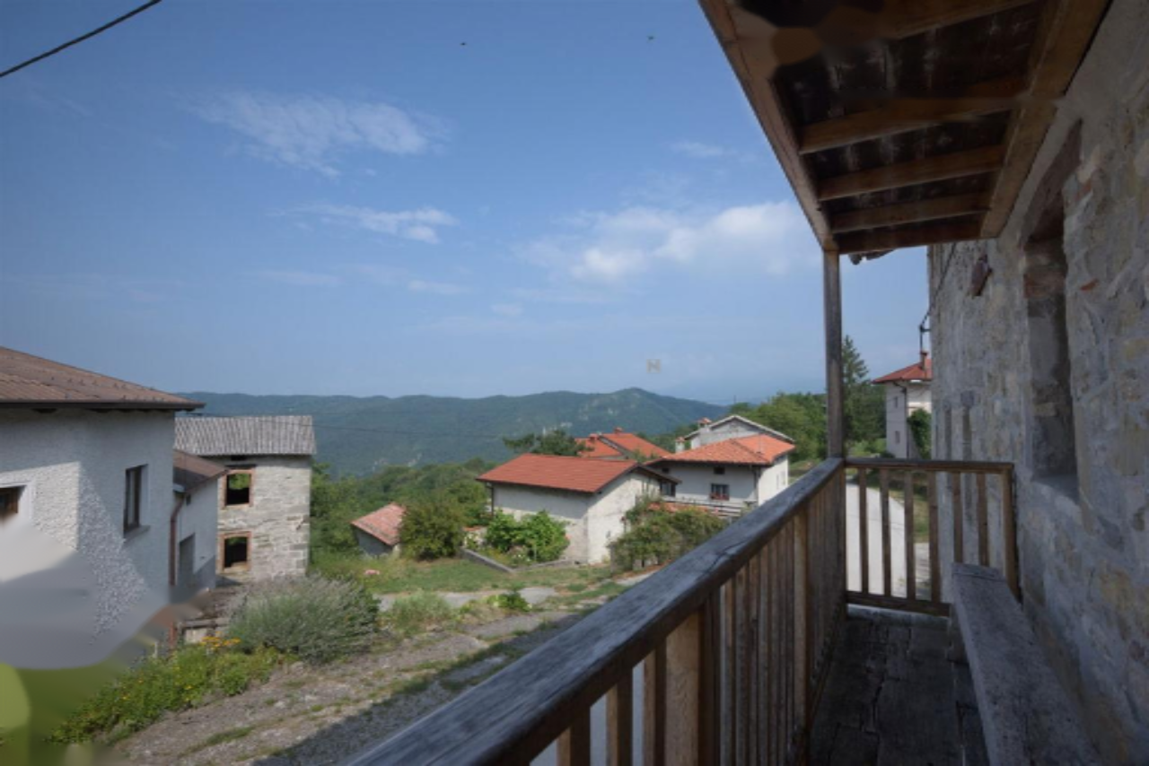 Дом в Мирен-Костаньевице, Словения, 156 м² - фото 14