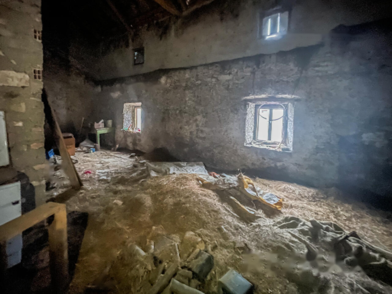 Дом в Идрии, Словения, 195 м² - фото 14