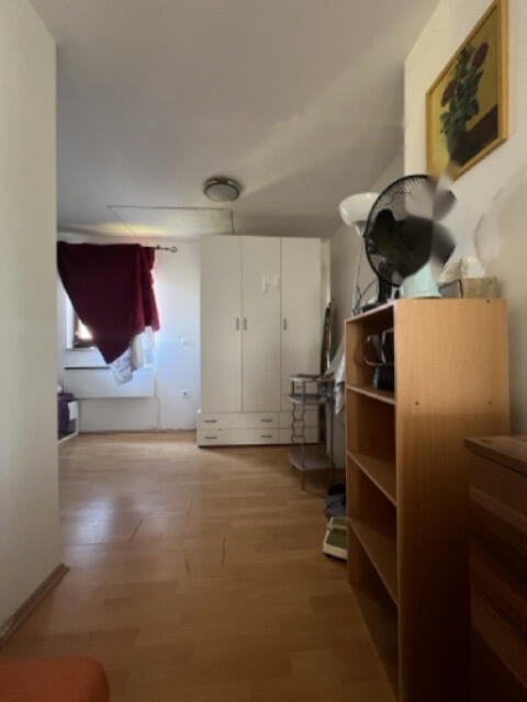 Дом в Птуе, Словения, 110 м² - фото 15