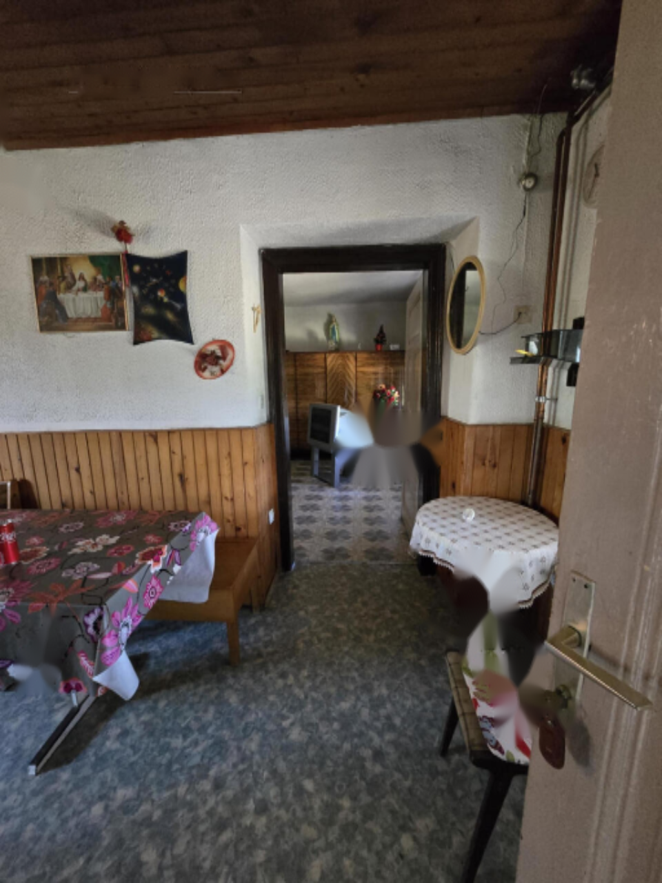 Дом в Лендаве, Словения, 90 м² - фото 15