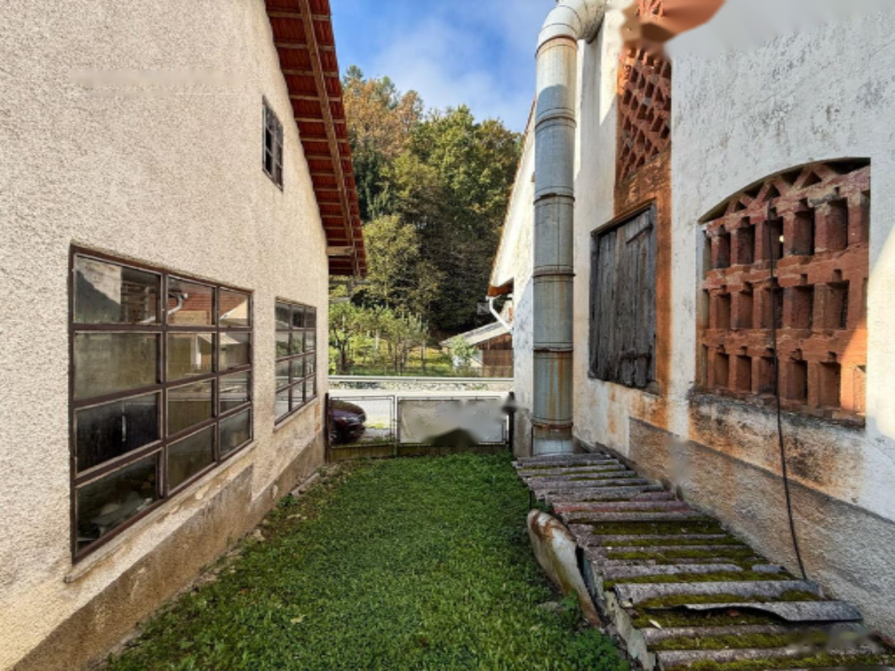 Дом в Литие, Словения, 170 м² - фото 15