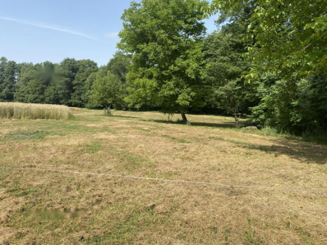 Дом в Орможе, Словения, 81 м² - фото 15