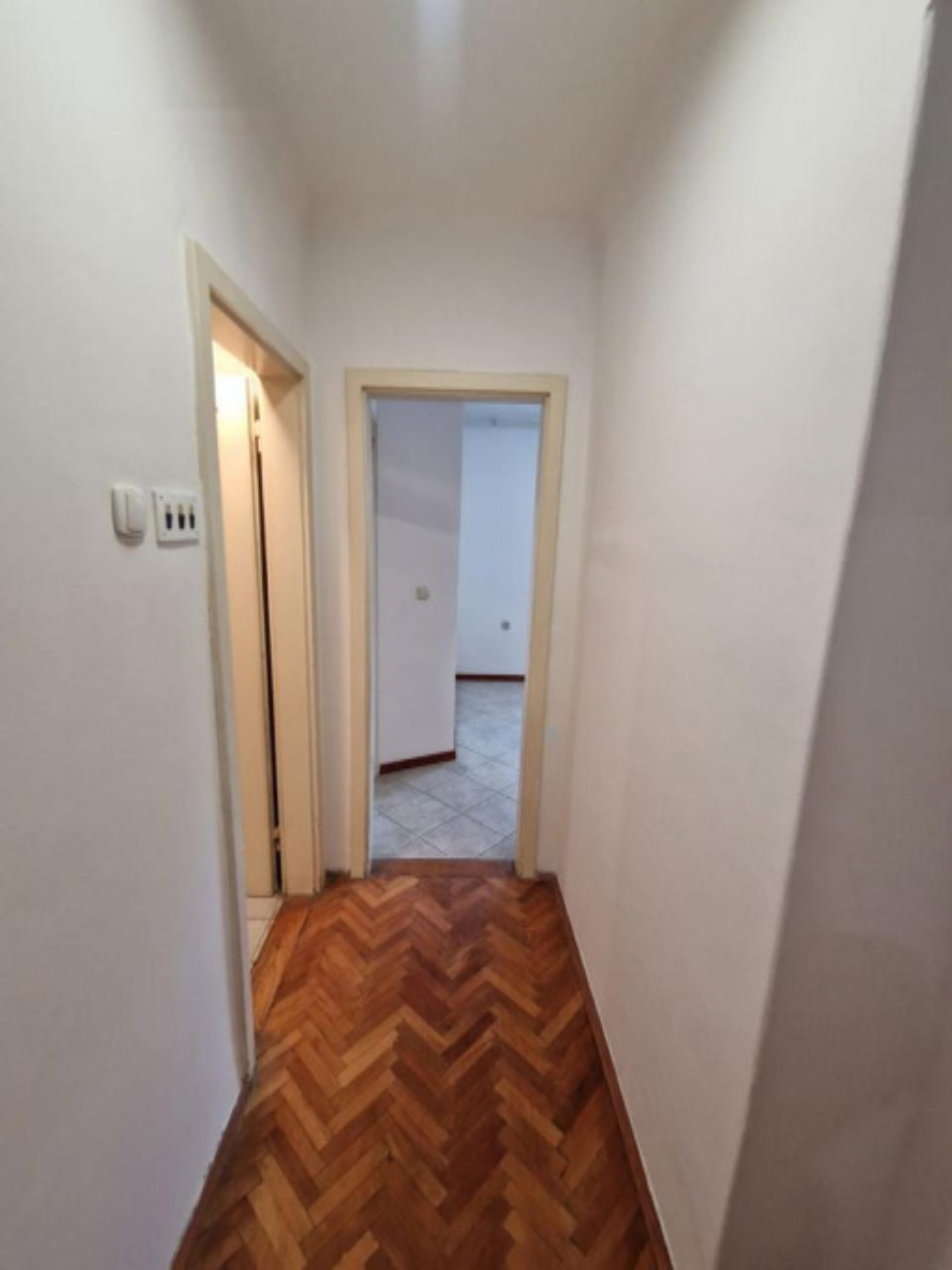 Квартира в Любляне, Словения, 75 м² - фото 15