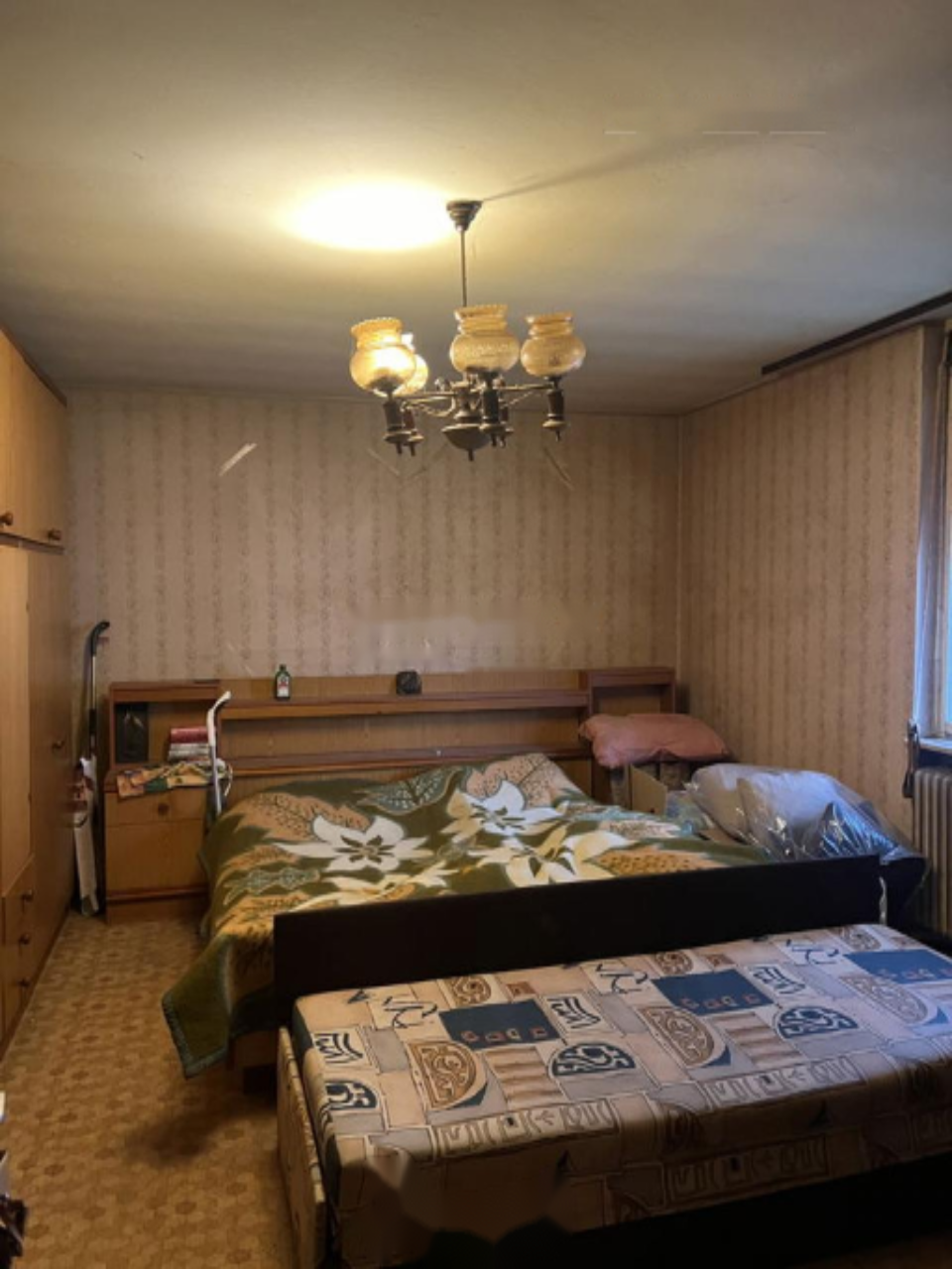 Дом в Моравске-Топлице, Словения, 199 м² - фото 15