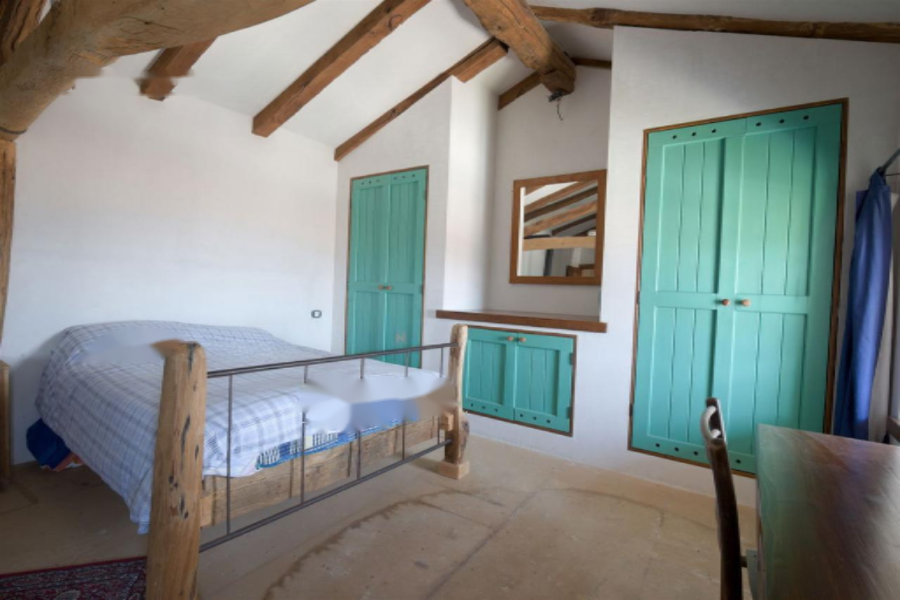 Дом в Мирен-Костаньевице, Словения, 156 м² - фото 15