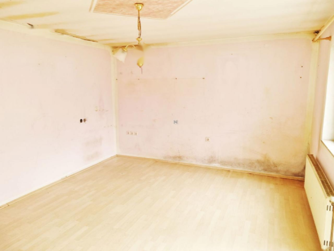 Дом в Згорня Полскаве, Словения, 194 м² - фото 15