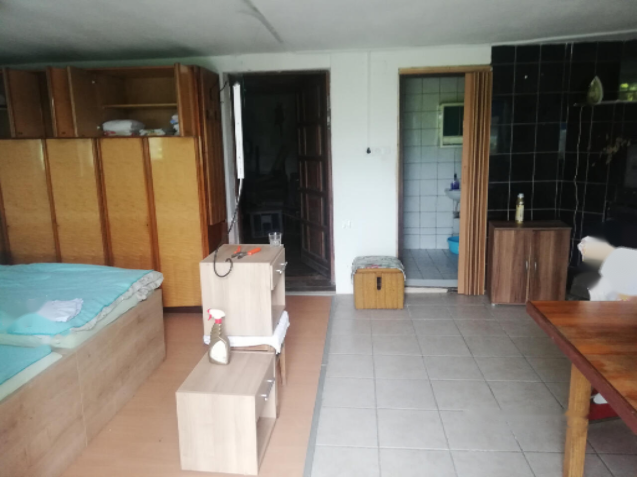 Дом в Шмарье-при-Елшах, Словения, 154 м² - фото 14