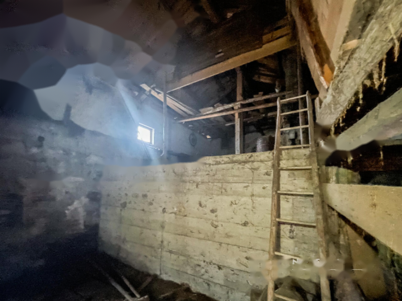 Дом в Идрии, Словения, 195 м² - фото 15