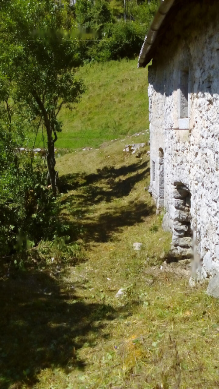 Дом в Идрии, Словения, 44 м² - фото 15