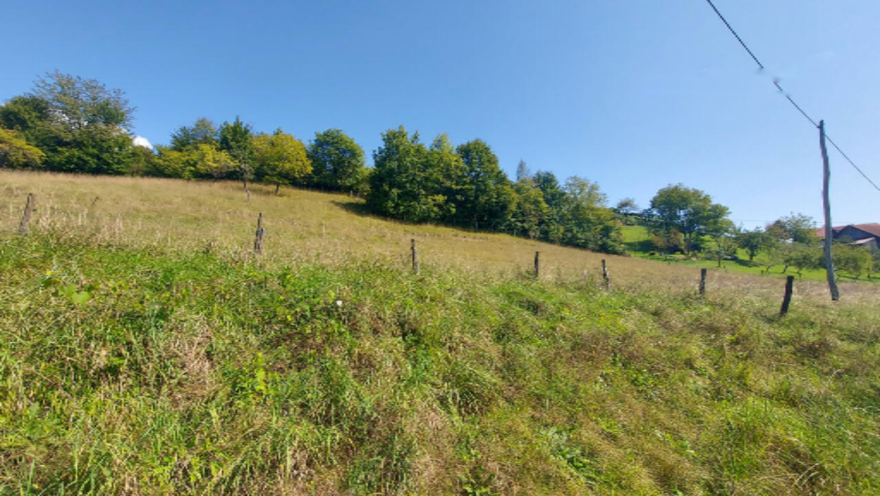 Дом в Целе, Словения, 115 м² - фото 15