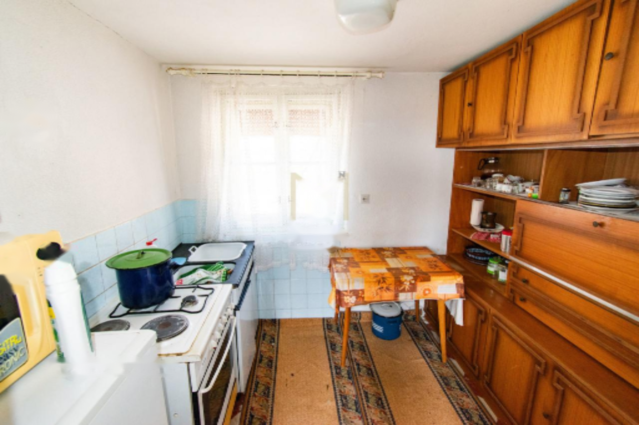 Дом в Дестрнике, Словения, 58 м² - фото 15