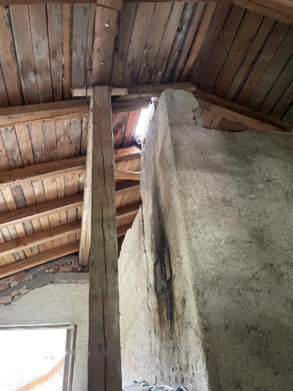 Дом в Айдовшчине, Словения, 200 м² - фото 16