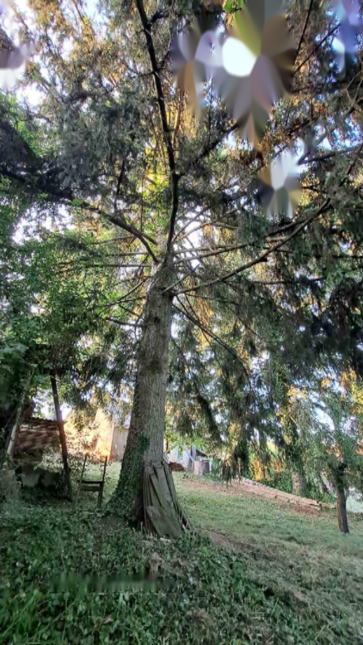 Дом в Малечнике, Словения, 120 м² - фото 16