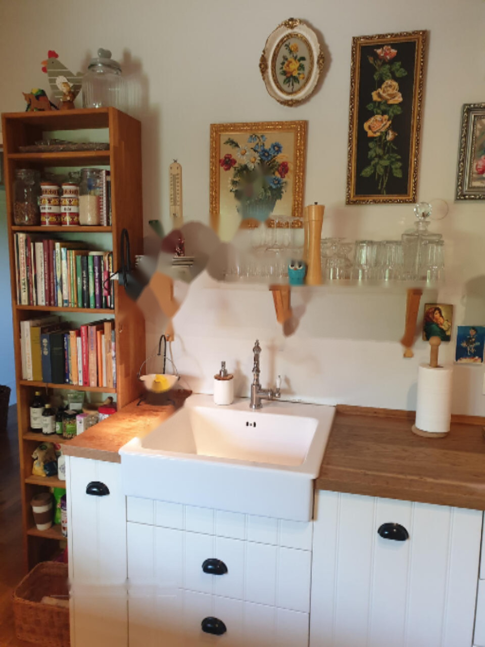 Квартира в Любляне, Словения, 75 м² - фото 16