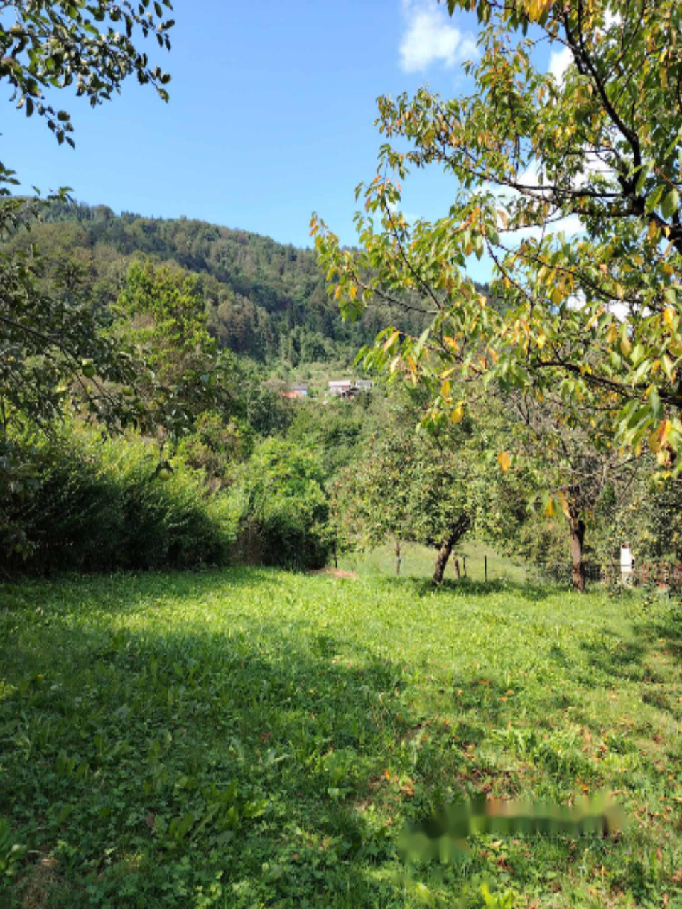 Дом в Трбовле, Словения, 64 м² - фото 16