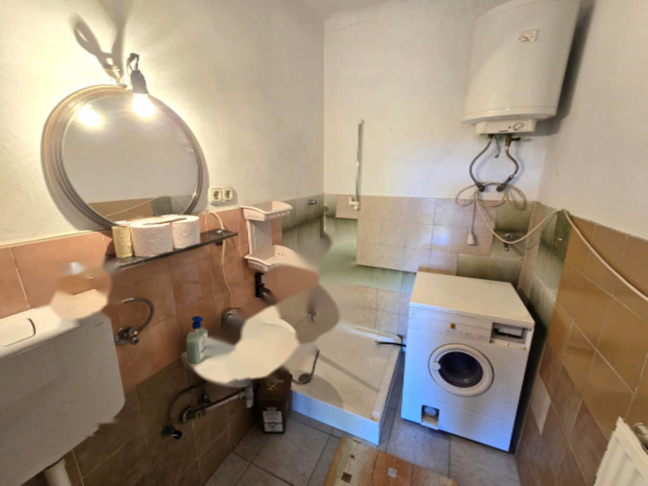 Дом в Лендаве, Словения, 90 м² - фото 16