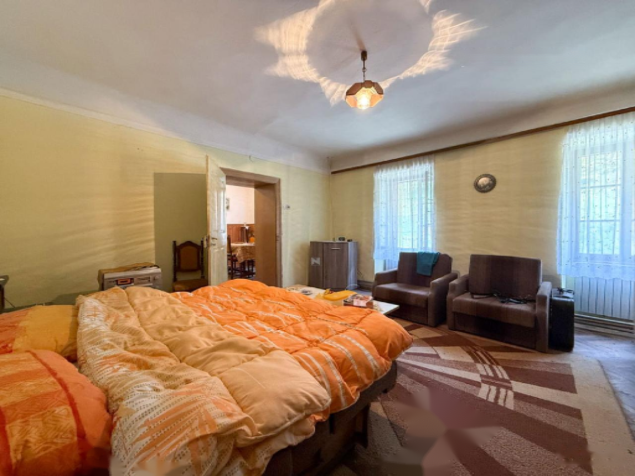 Дом в Литие, Словения, 170 м² - фото 16