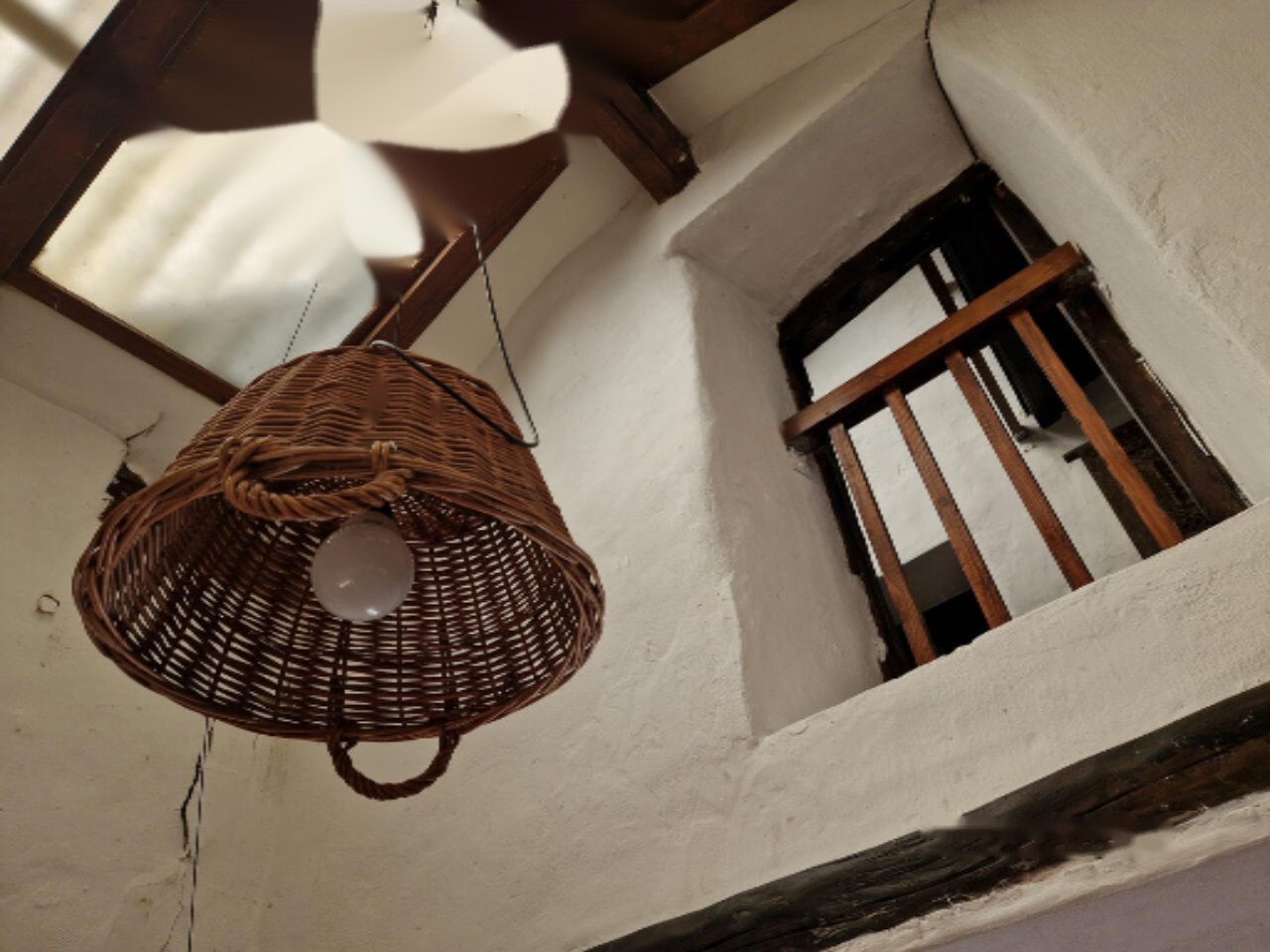 Дом в Идрии, Словения, 88 м² - фото 15