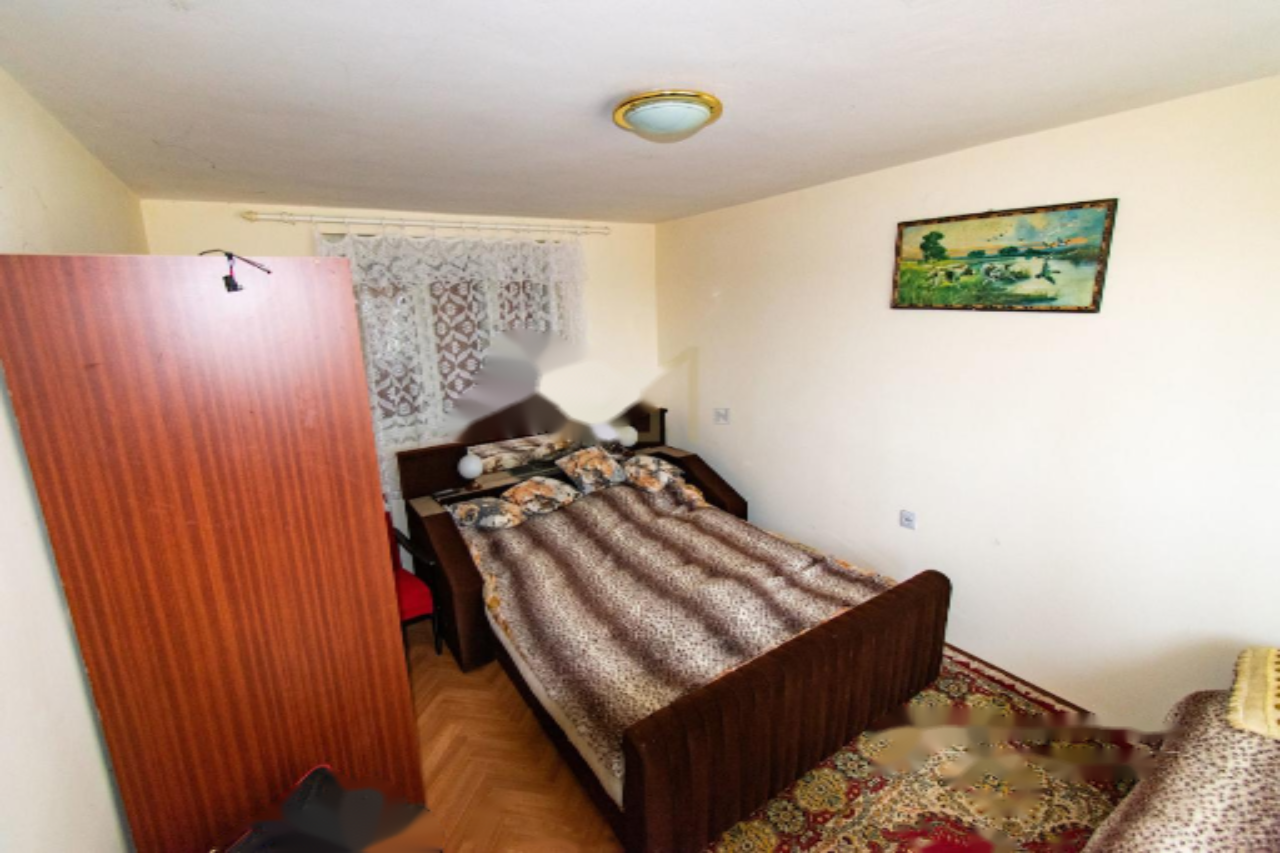 Дом в Дестрнике, Словения, 58 м² - фото 16