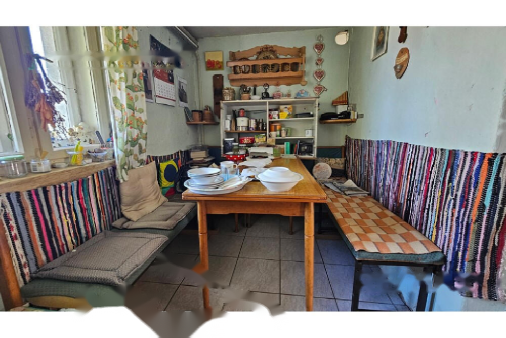 Дом в Кране, Словения, 130 м² - фото 16