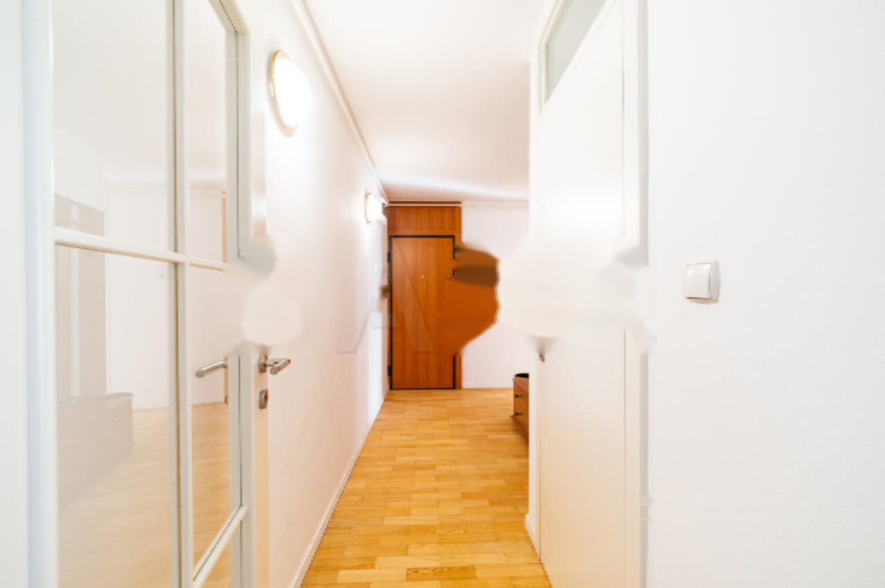 Квартира в Любляне, Словения, 72 м² - фото 16