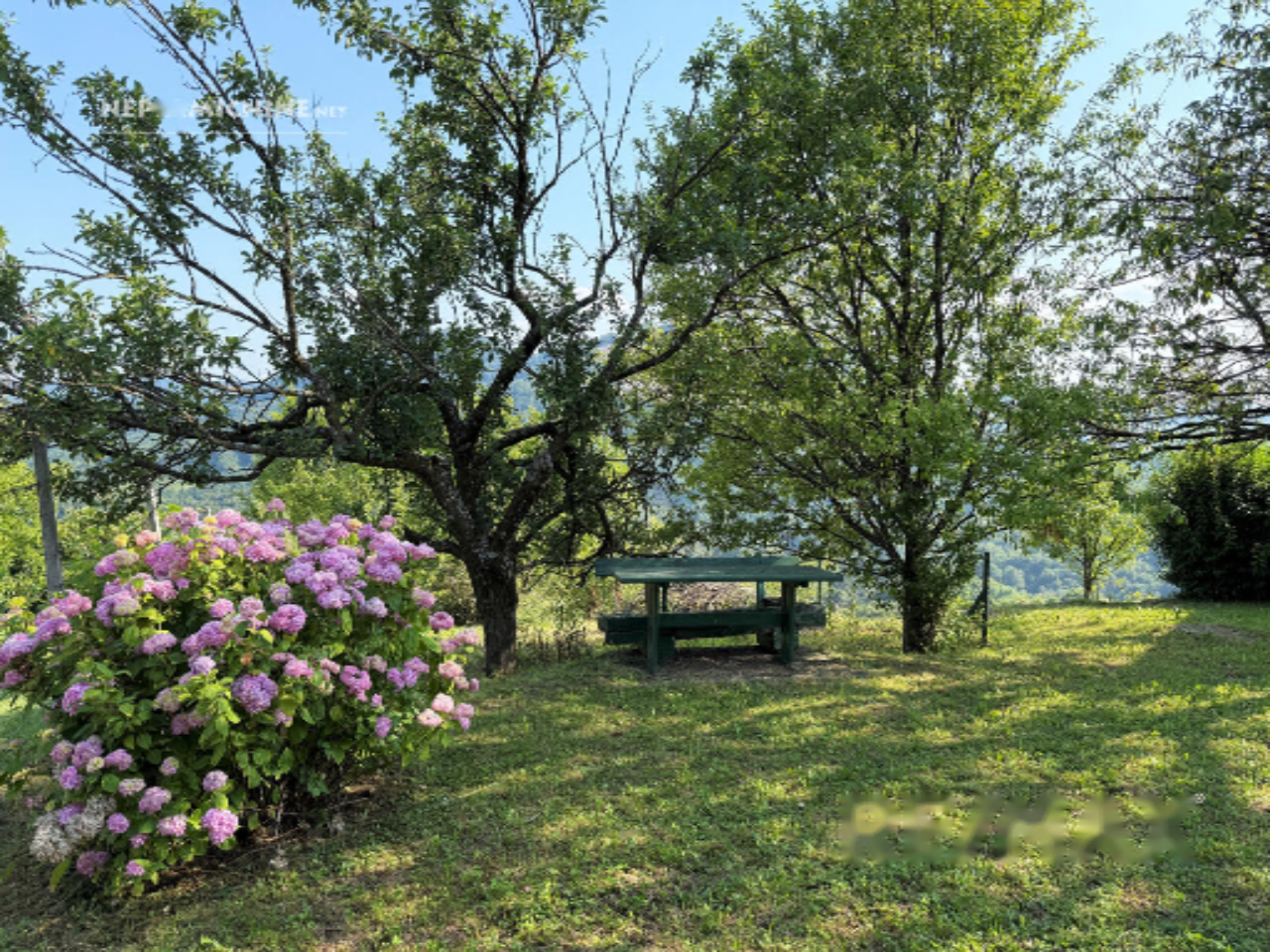 Дом в Медводе, Словения, 88 м² - фото 16