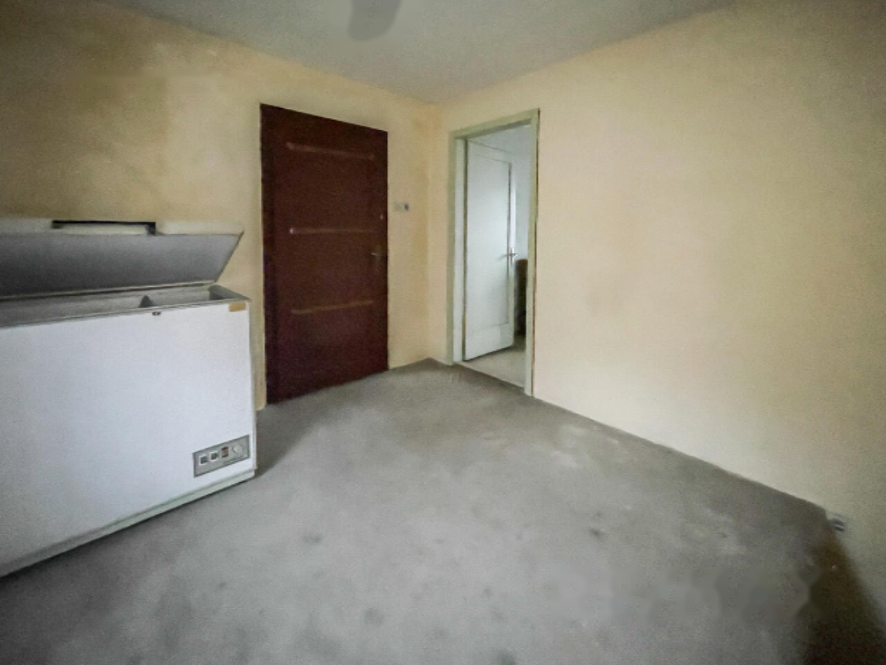 Дом в Идрии, Словения, 195 м² - фото 16