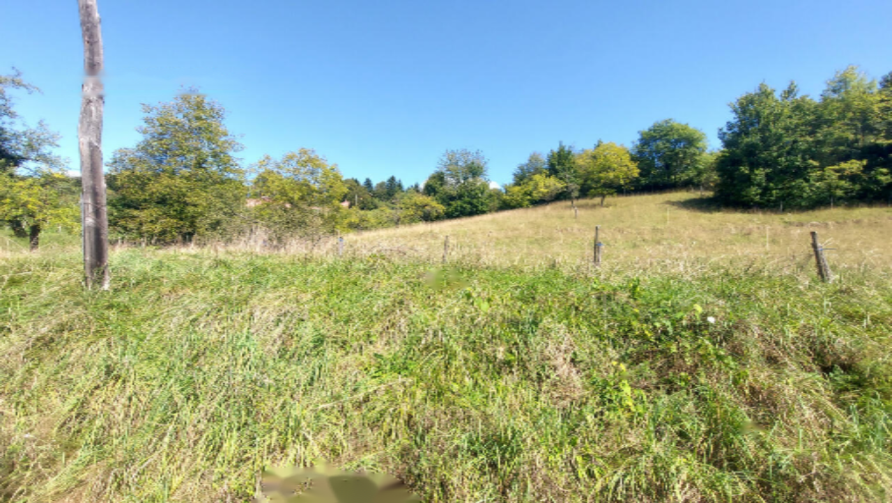 Дом в Целе, Словения, 115 м² - фото 16