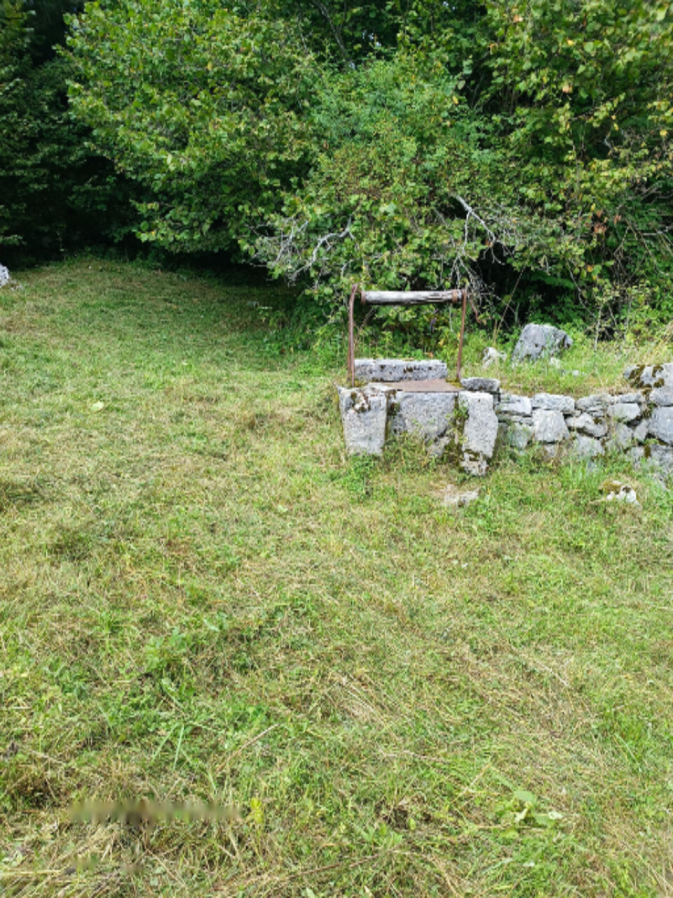 Дом в Идрии, Словения, 44 м² - фото 16