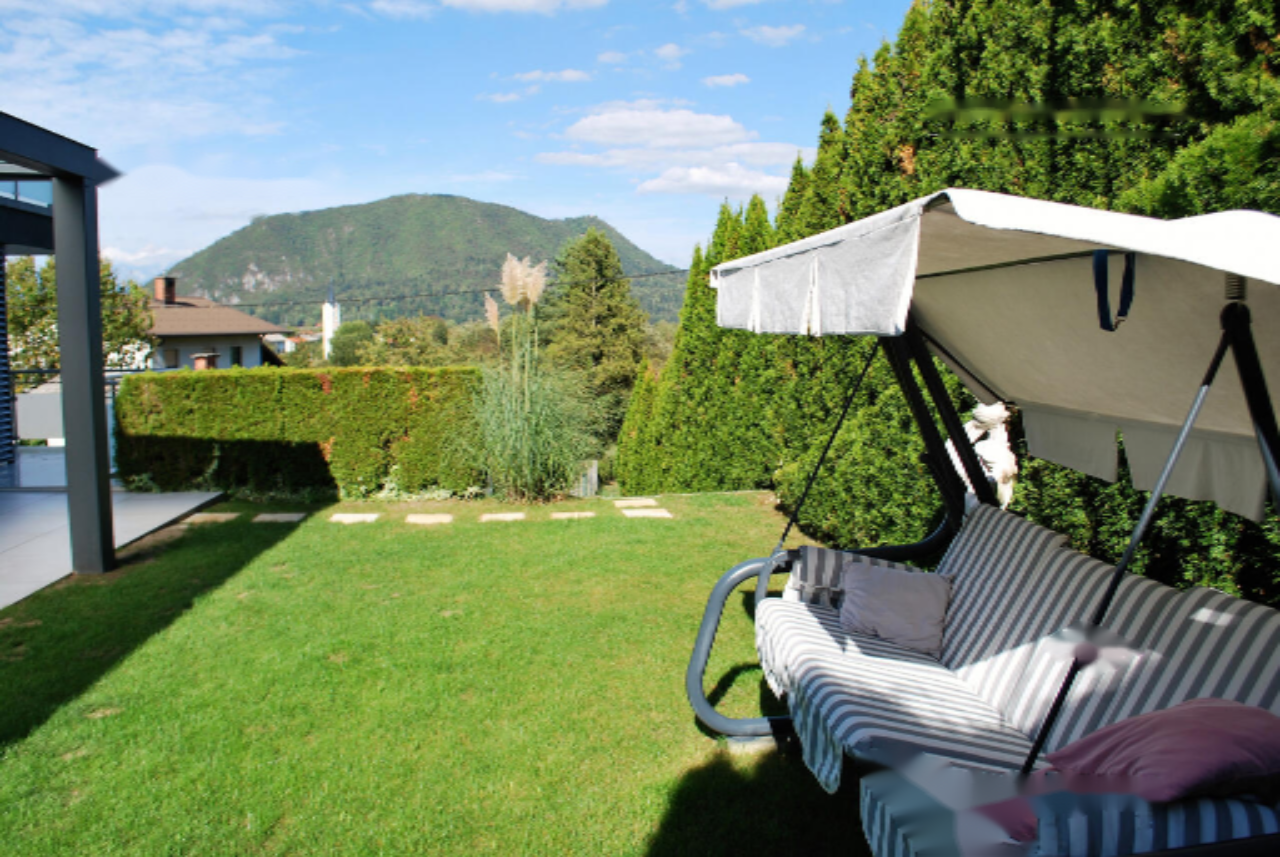 Дом в Любляне, Словения, 340 м² - фото 16