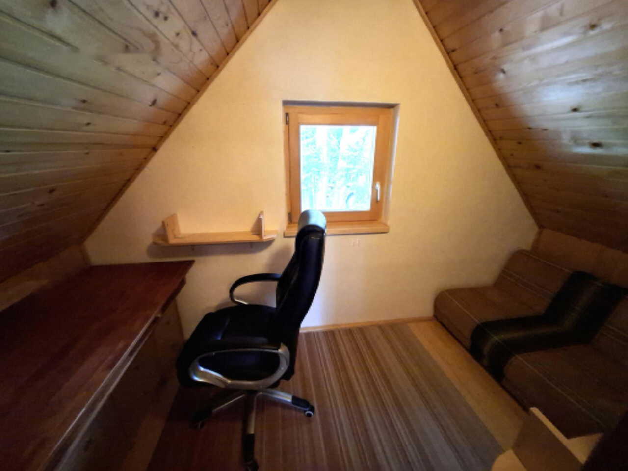 Дом в Идрии, Словения, 65 м² - фото 16