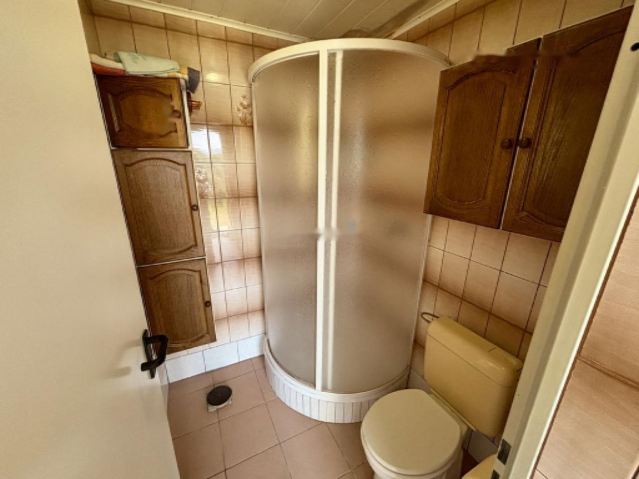 Дом в Литие, Словения, 82 м² - фото 16