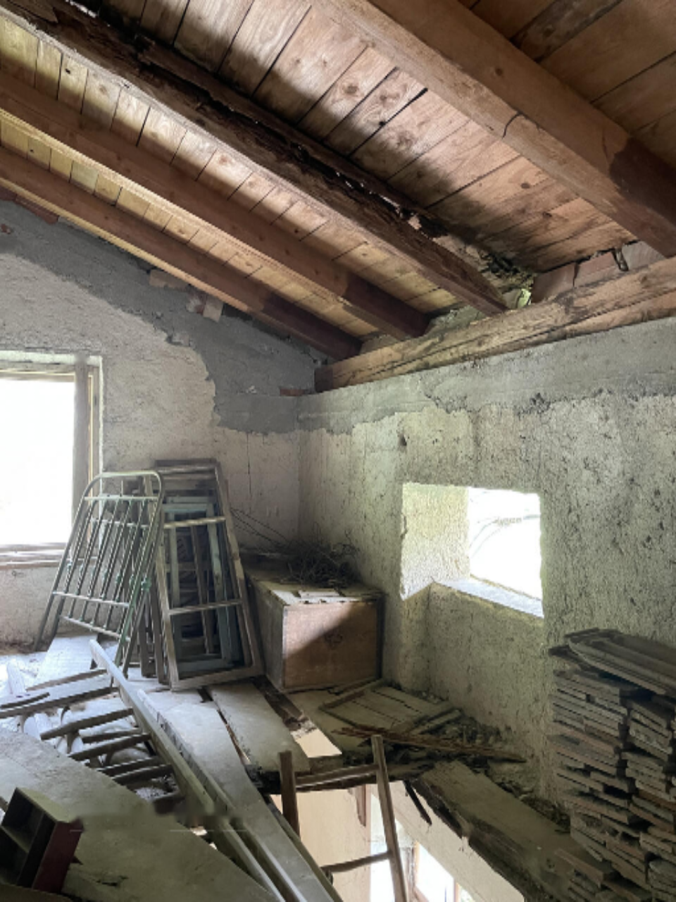 Дом в Айдовшчине, Словения, 200 м² - фото 17