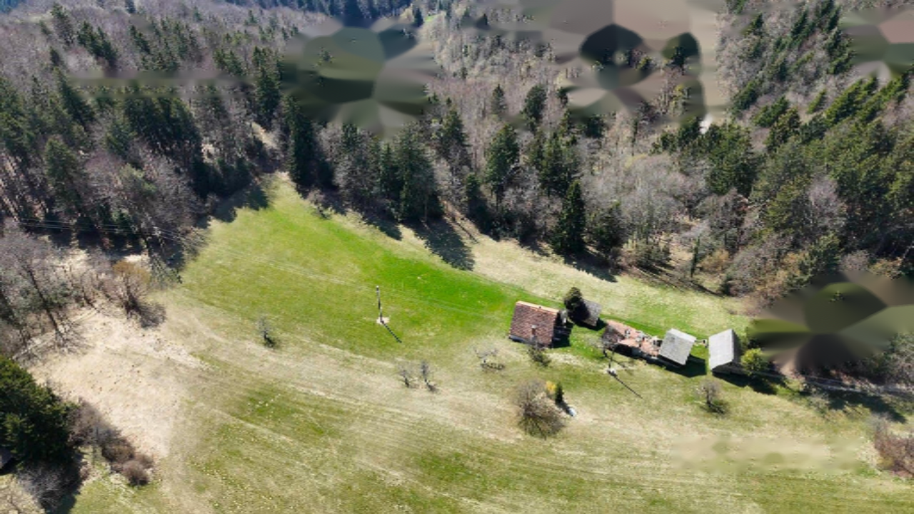 Дом в Диваче, Словения, 79 м² - фото 17