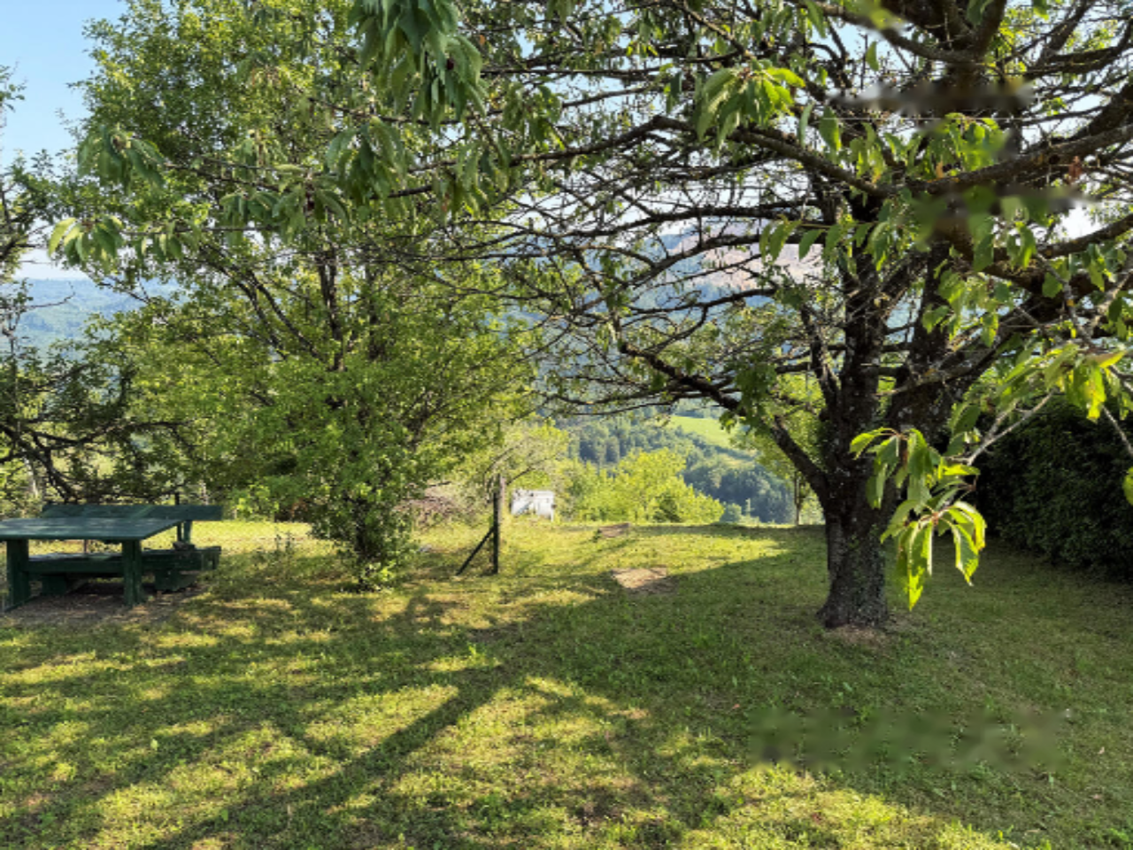 Дом в Медводе, Словения, 88 м² - фото 17