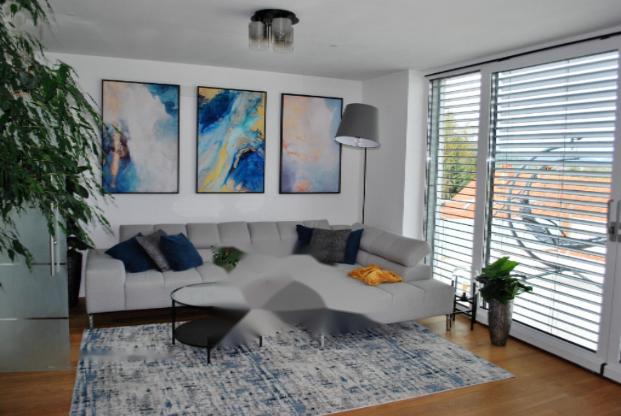 Дом в Любляне, Словения, 340 м² - фото 17