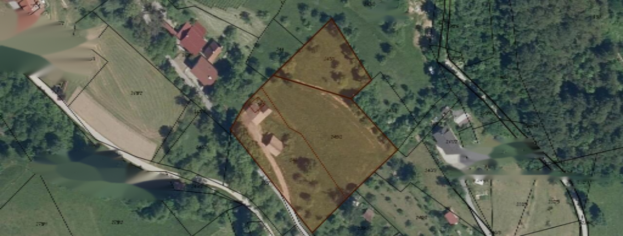 Дом в Целе, Словения, 115 м² - фото 17