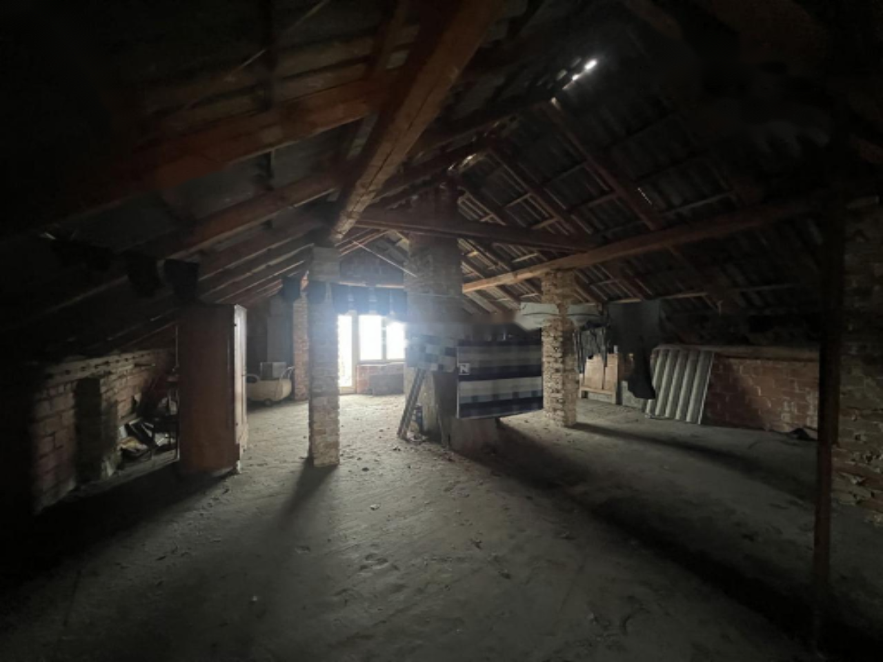 Дом в Моравске-Топлице, Словения, 199 м² - фото 17