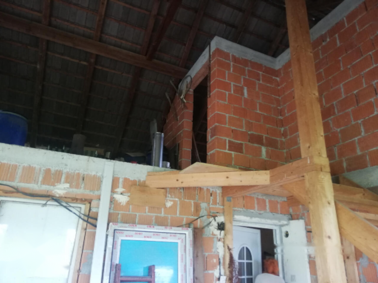 Дом в Шмарье-при-Елшах, Словения, 154 м² - фото 16