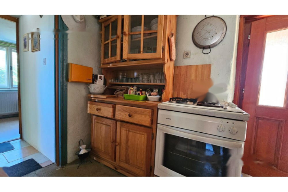 Дом в Кране, Словения, 130 м² - фото 17