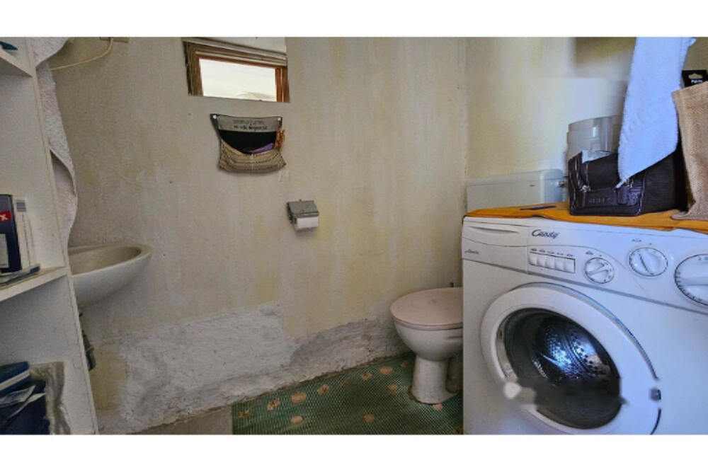 Дом в Кране, Словения, 130 м² - фото 18