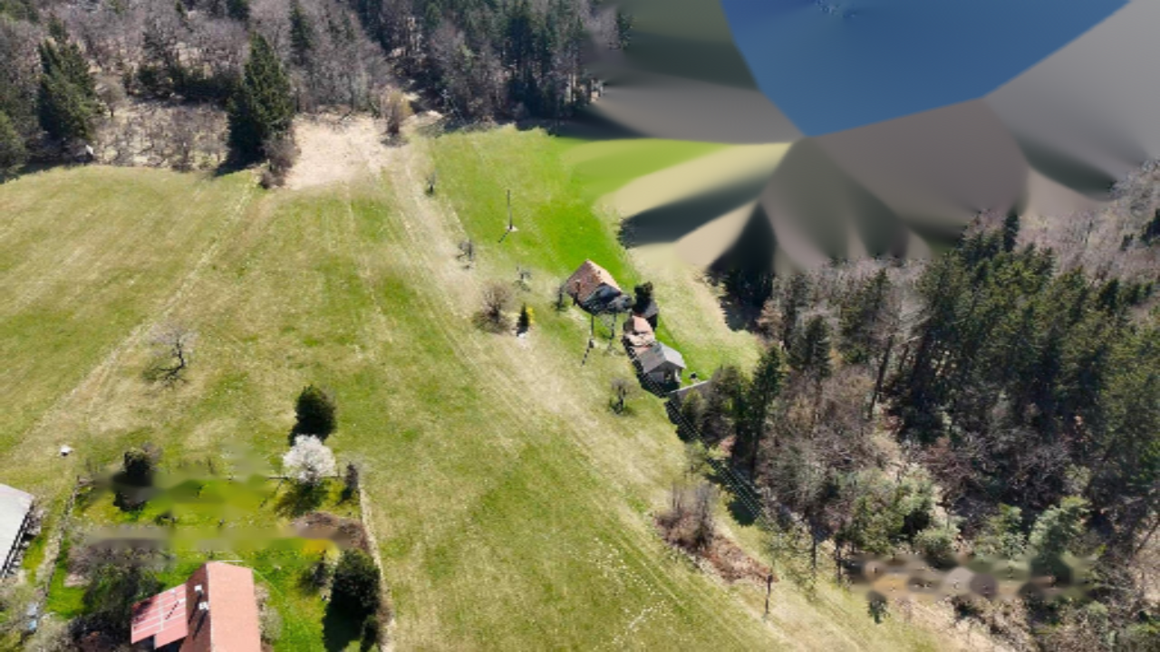 Дом в Диваче, Словения, 79 м² - фото 18