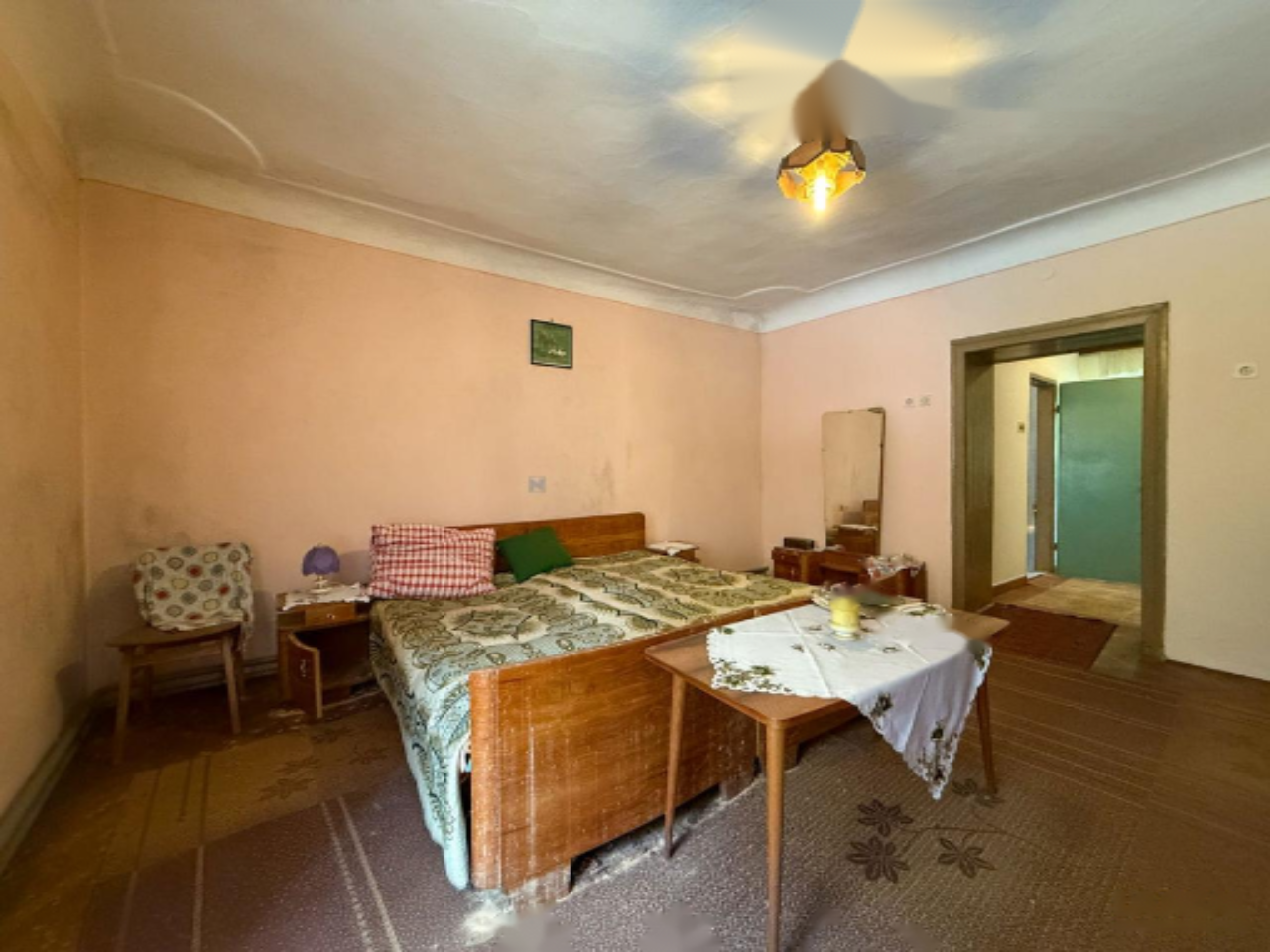 Дом в Литие, Словения, 170 м² - фото 18