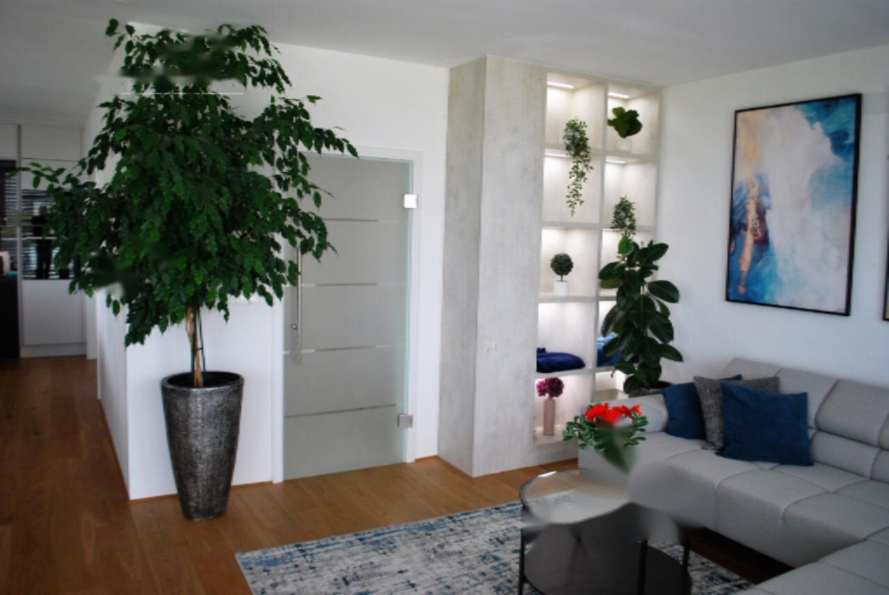 Дом в Любляне, Словения, 340 м² - фото 18