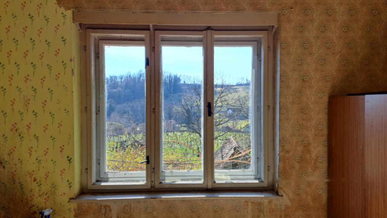 Дом в Малечнике, Словения, 120 м² - фото 18