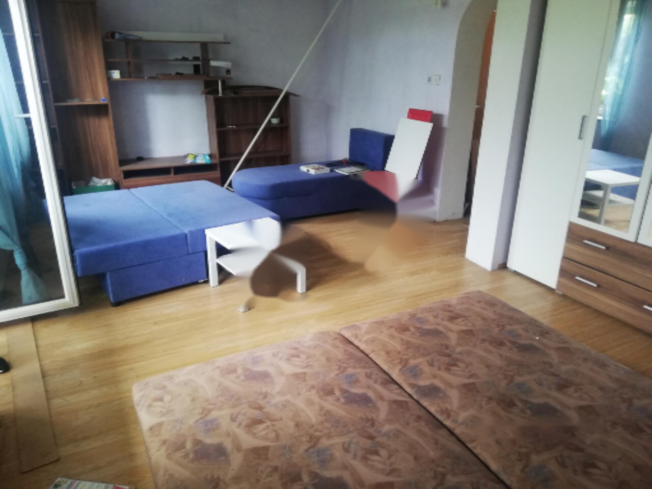 Дом в Шмарье-при-Елшах, Словения, 154 м² - фото 17