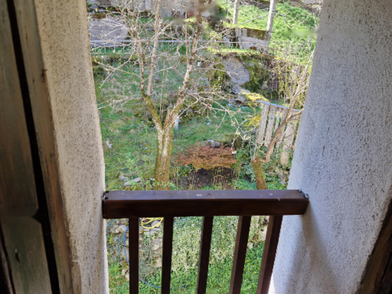 Дом в Идрии, Словения, 88 м² - фото 18