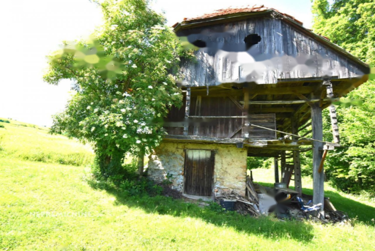 Дом в Шентюре, Словения, 70 м² - фото 19