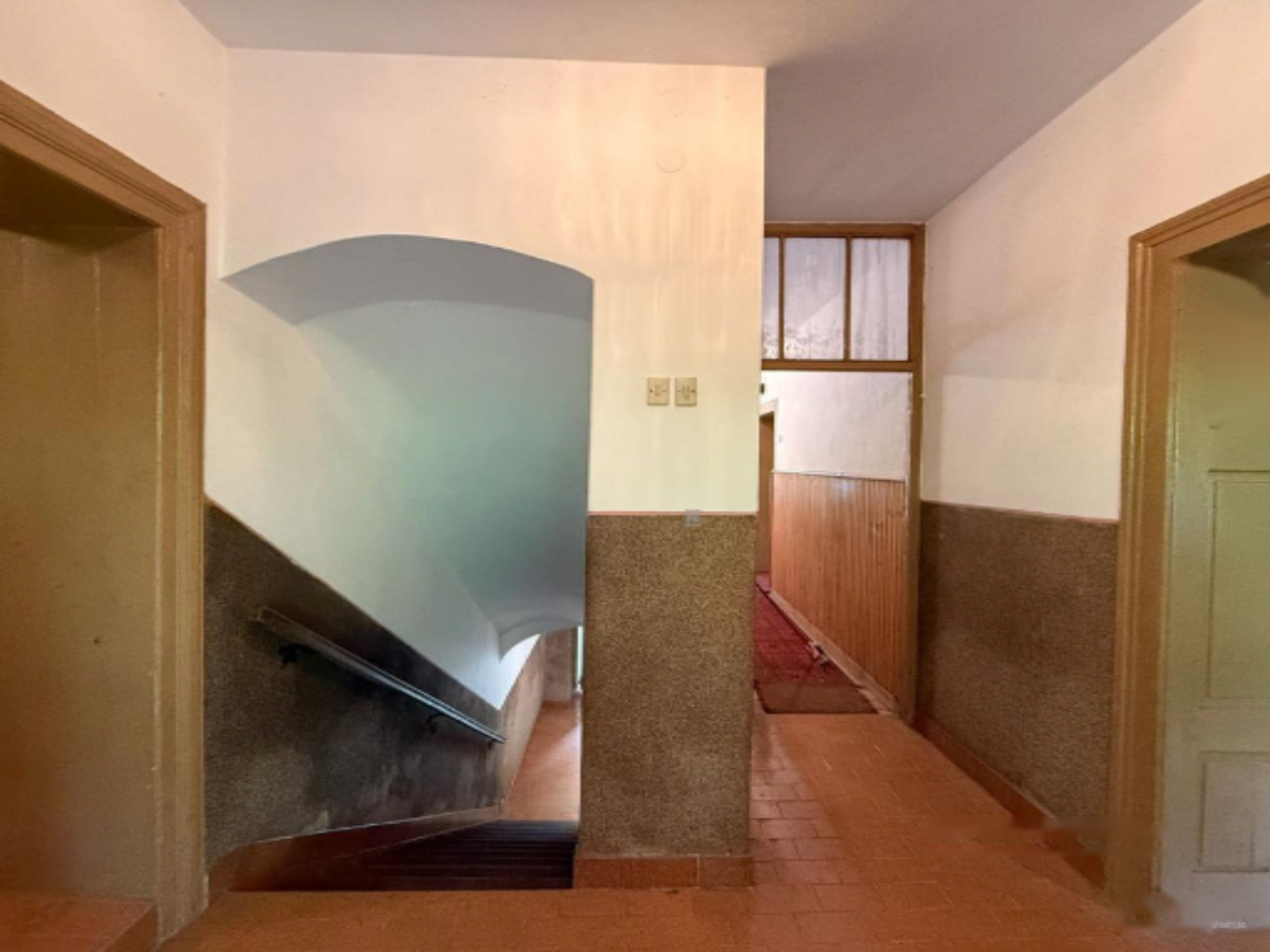 Дом в Литие, Словения, 170 м² - фото 19